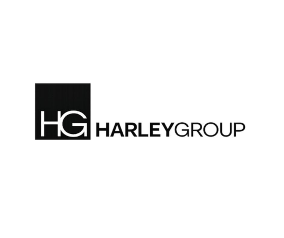 harleygroup